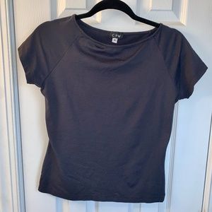 CPW T- Shirt (women)